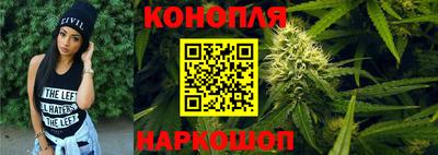 мдма Аша