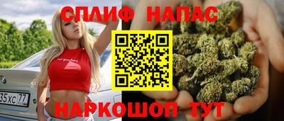spice Баксан